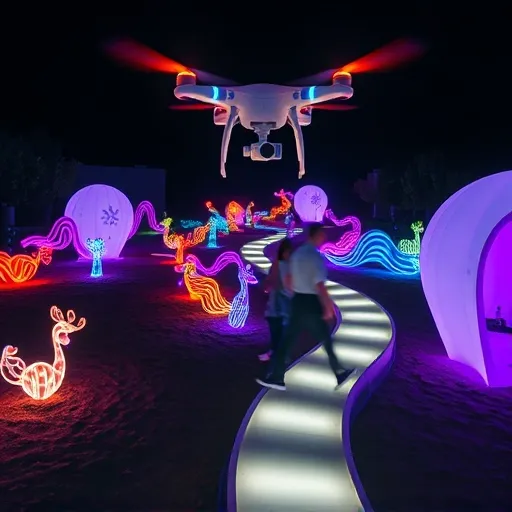 4. 디피랑, 그 이상의 가치: 통영 남망산의 역사와 연계 관광