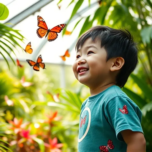 의령 곤충박물관, 후회 없는 방문을 위한 준비물 & 꿀팁