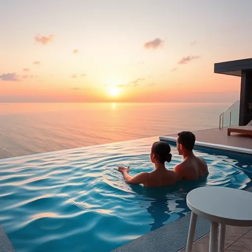 아이테르를 넘어선 여수 여행 완성: 장기적 시너지 효과