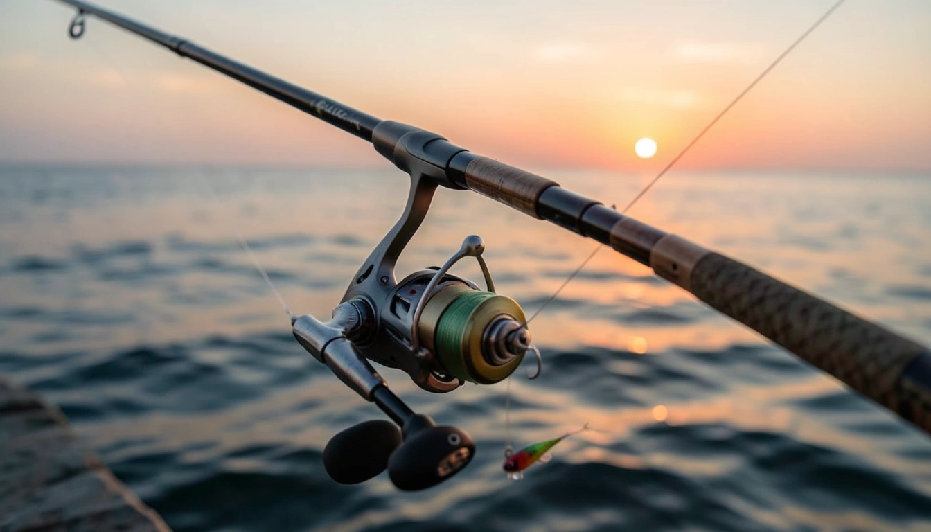 안흥항 블루피싱호 조과, 그 이상을 위한 전문가의 조언