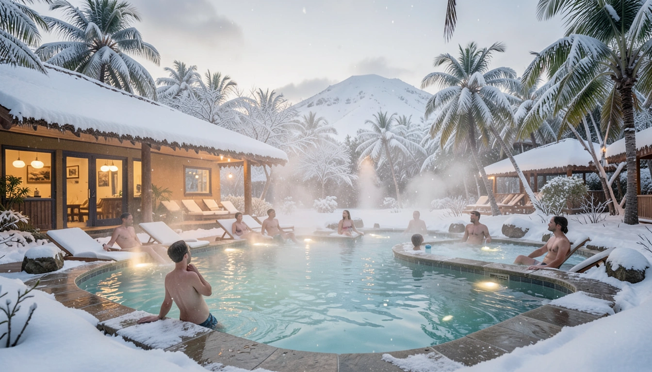 성공적인 캐비 시즌을 위한 동선 & 눈치게임 노하우