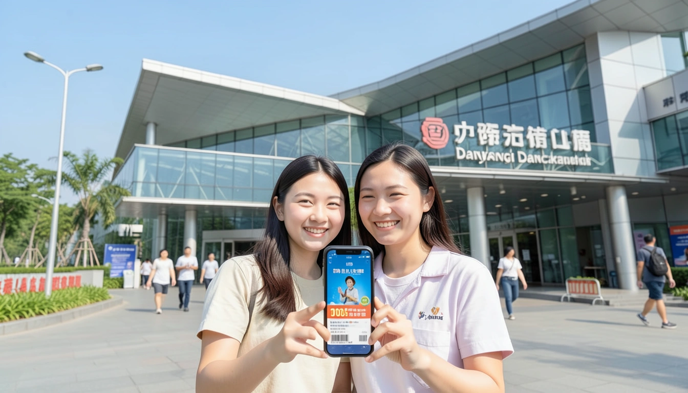 아쿠아리움, 그 이상을 경험하는 법: 4D 체험관과 연계 할인 전략 ✨