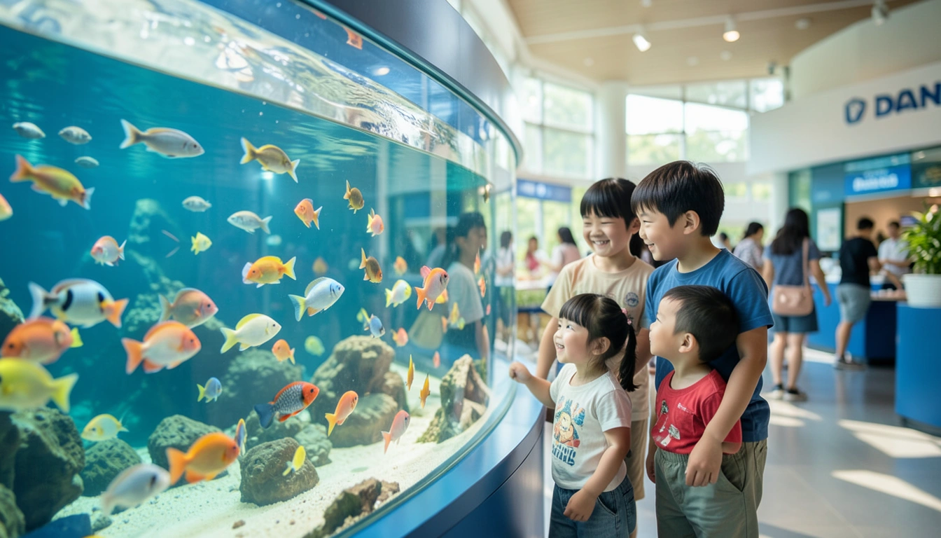 우리 가족 맞춤형 할인 꿀팁: 숨겨진 할인 카드와 혜택 찾기 💳