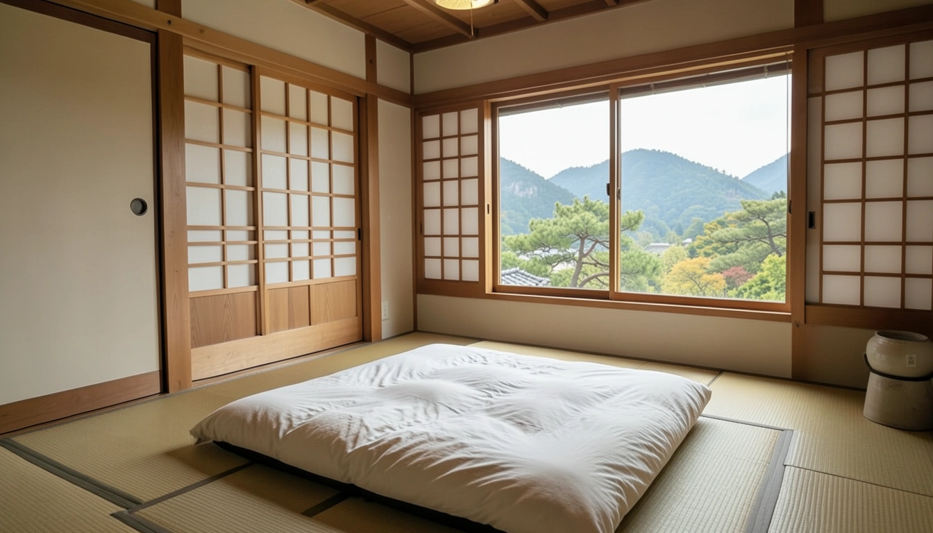 단양 목향펜션, 내돈내산 후기와 현명한 예약 전략 (전문가 인용)