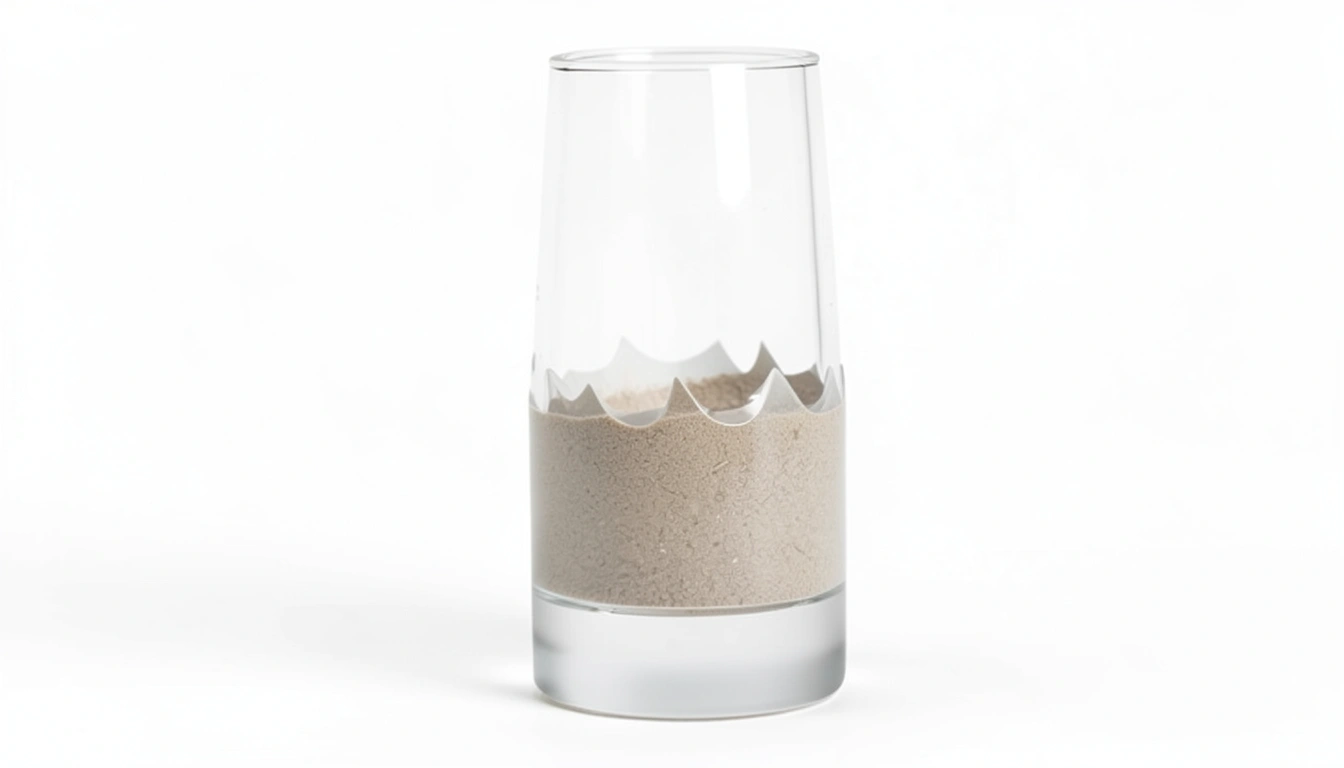 김해 대청계곡, 성공적인 방문을 위한 종합 솔루션 💡