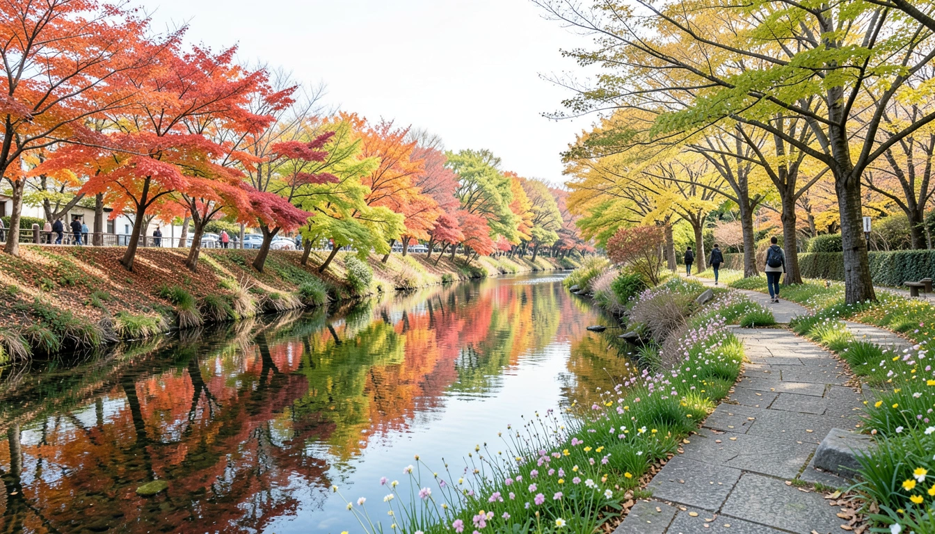 김해 장유 대청계곡: 최적의 경험을 위한 2025년 준비물과 팁 🎒