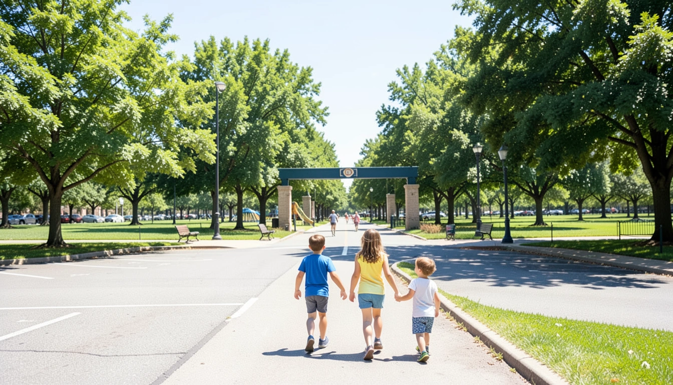 주차 요금, 감면 꿀팁: 숨겨진 비용 줄이는 노하우