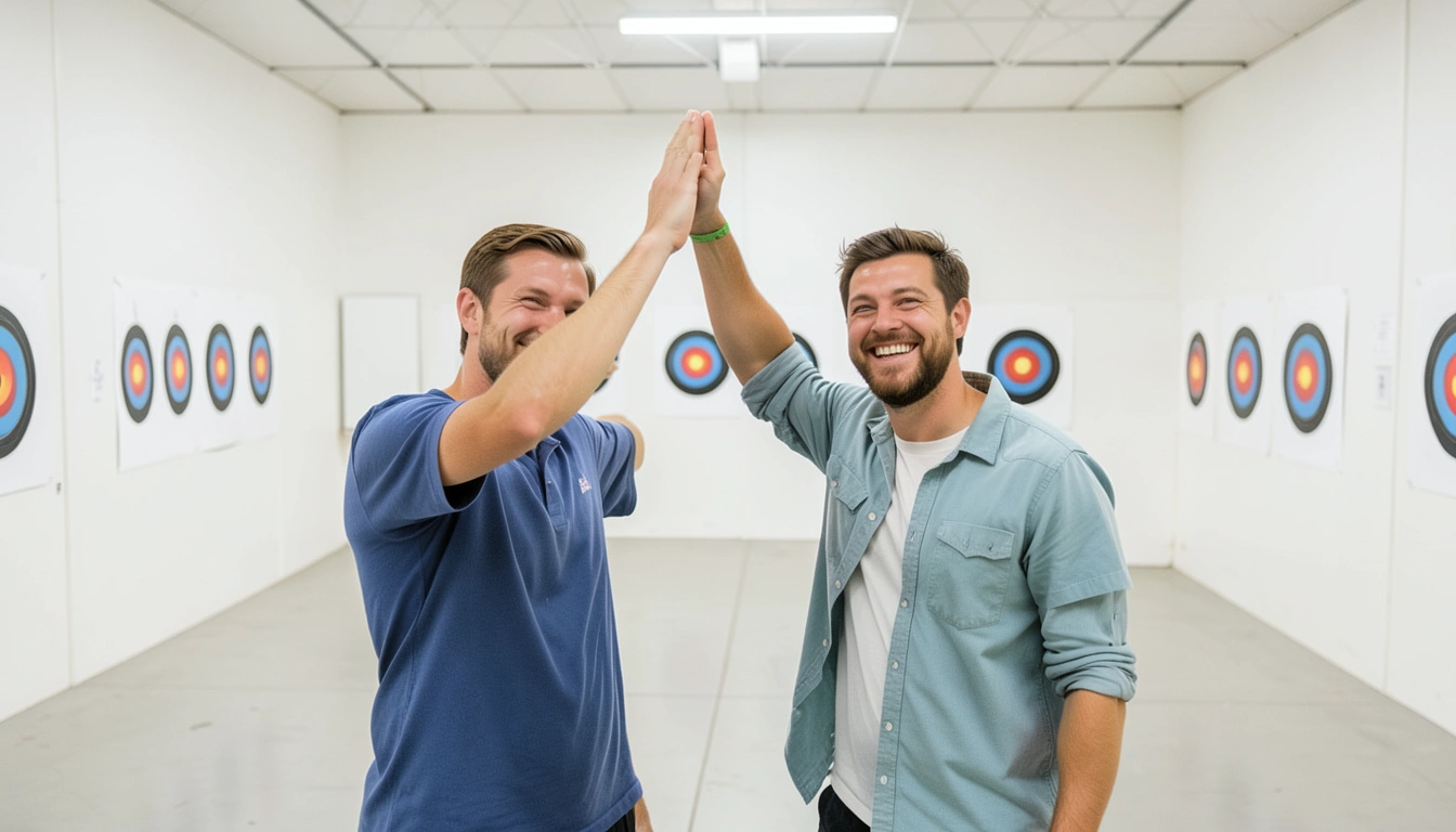 2025년 제주 실탄 사격장, 놓치지 말아야 할 최신 트렌드와 숨겨진 전략