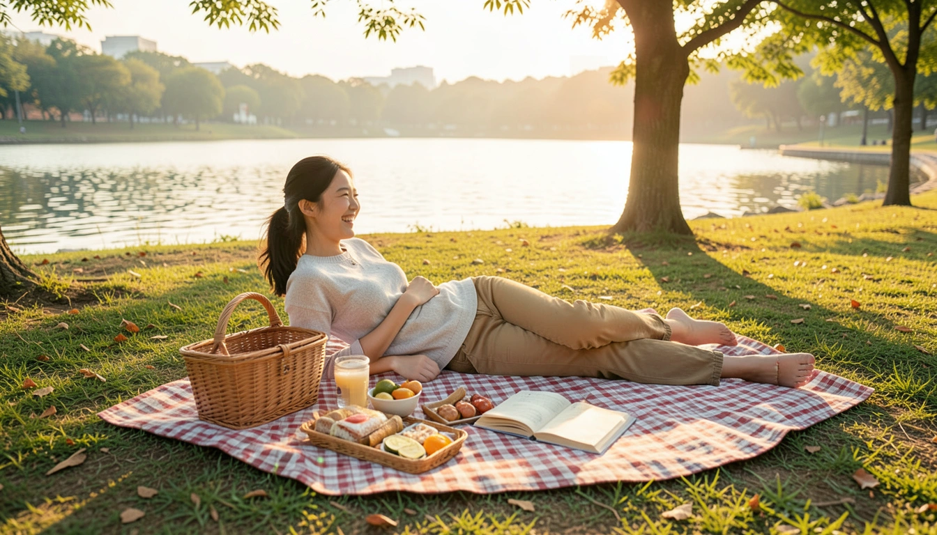 자주 묻는 질문(FAQ) ❓