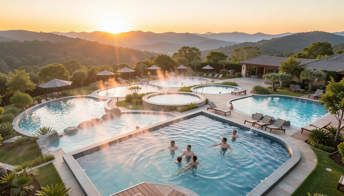 4. 최고의 만족을 위한 히든 팁과 놓치기 쉬운 정보 (심화 전략 & 전문가 의견)