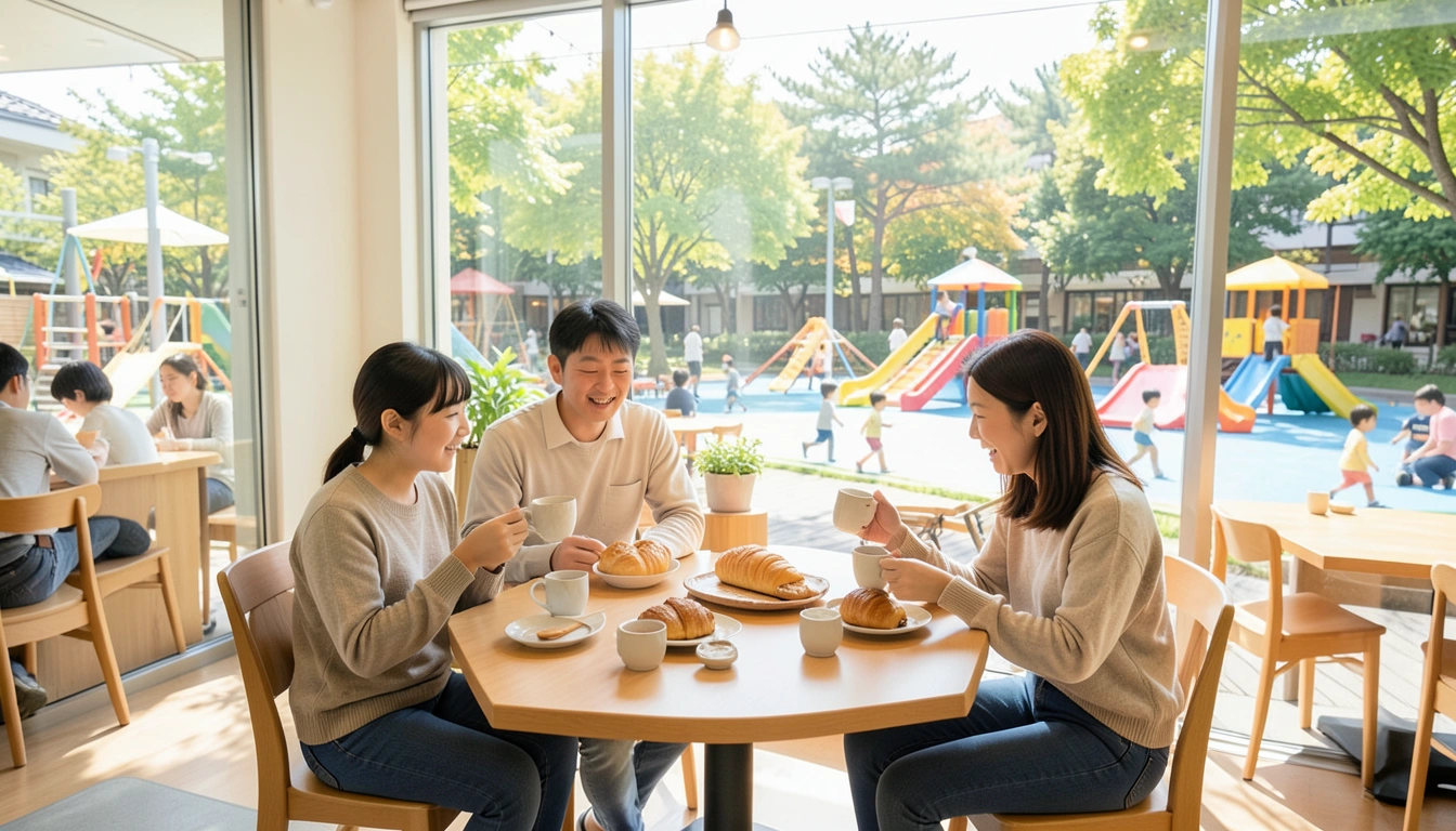 뷰 맛집? 세종 뷰 좋은 대형카페, 숨겨진 명소 찾는 비법 🏞️