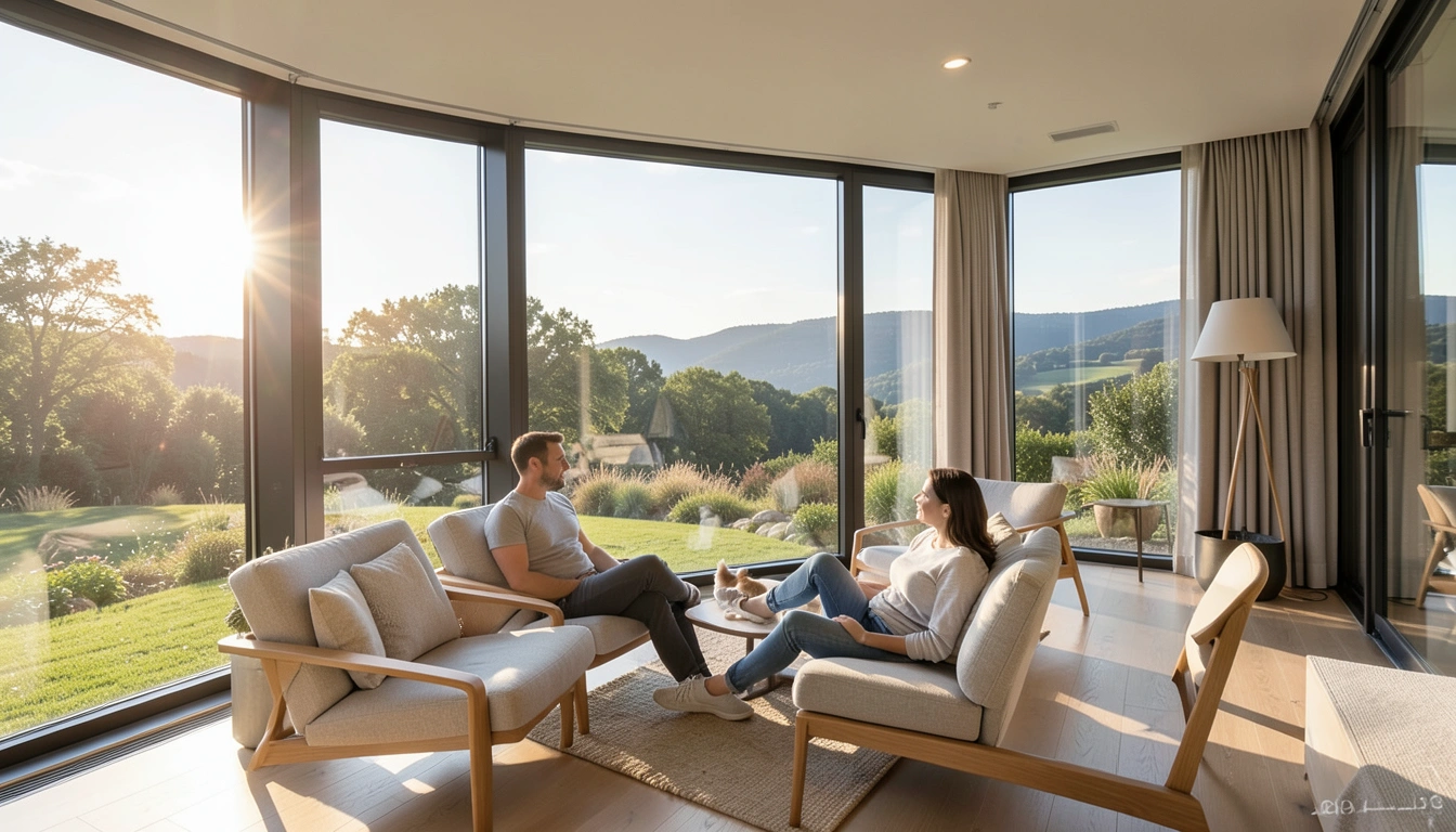 베이스캠프 그 이상의 경험, 전문가의 조언과 함께하세요