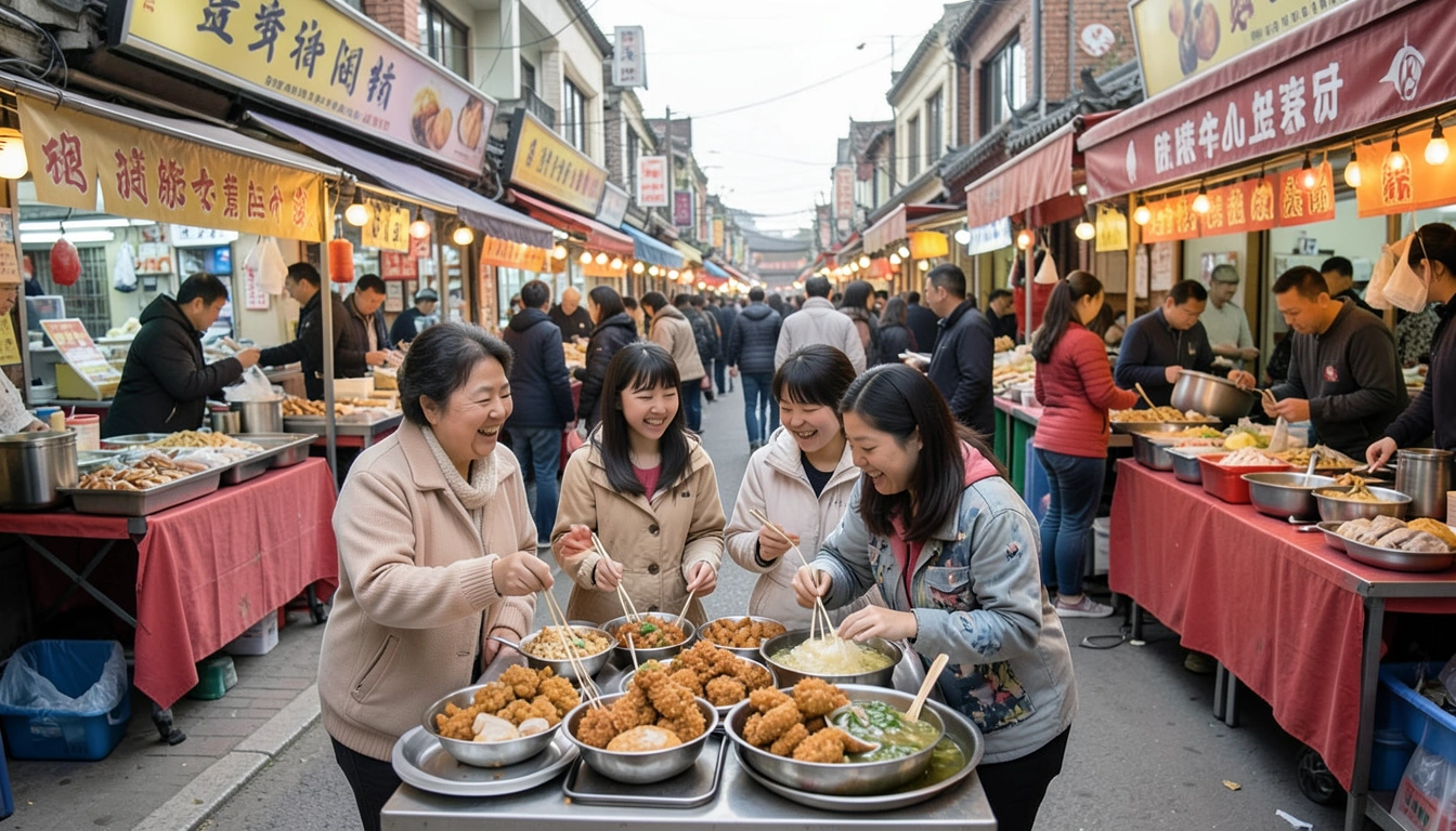4. 단양 1박2일, 놓치면 후회할 숨은 팁 & 프리미엄 경험 ✨