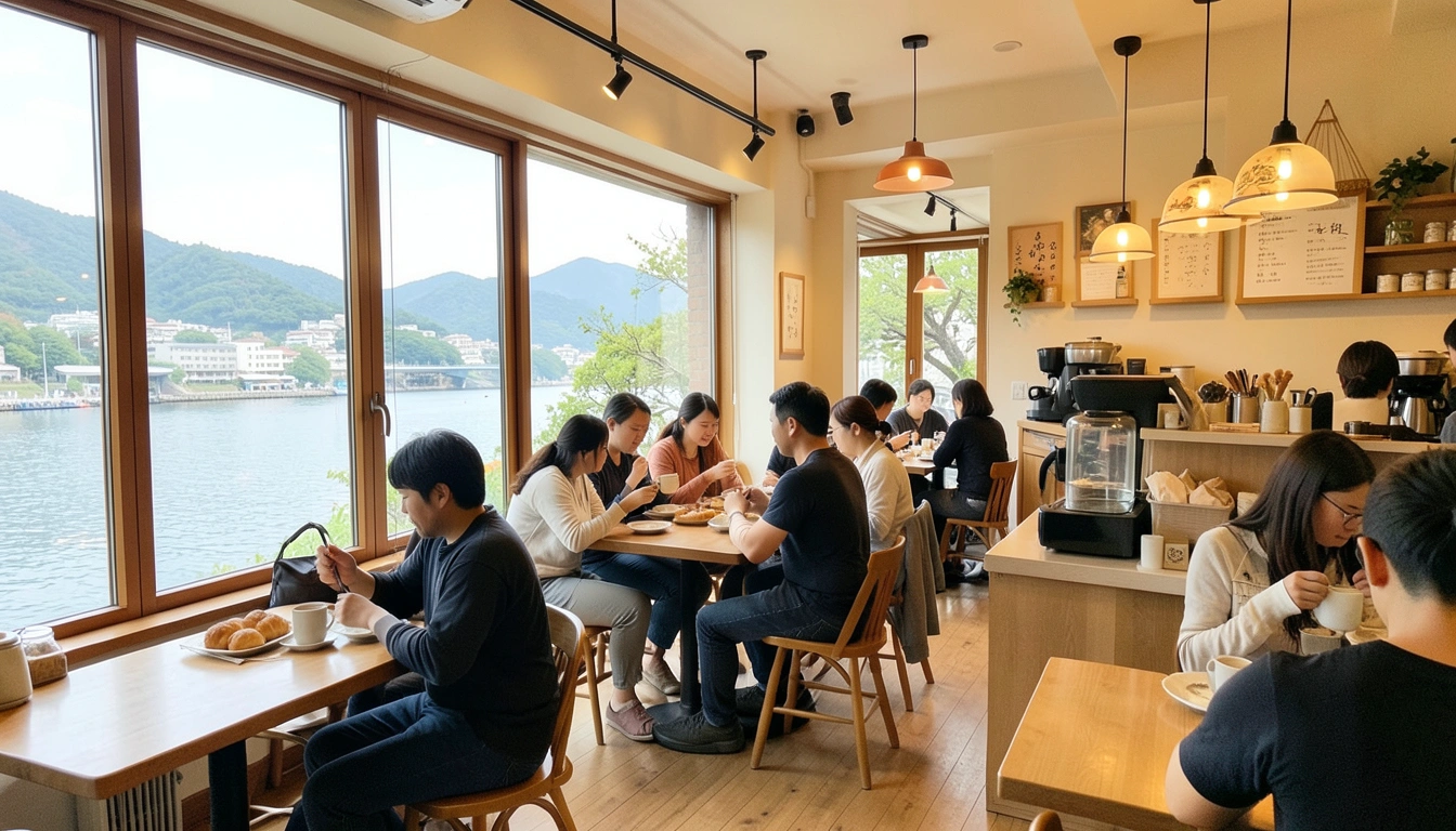 '행주산성' 200% 즐기는 전문가 팁과 지속 가능한 여행 전략