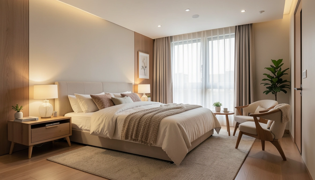 쏘라노 방문 전, 이것만은 꼭! 📝