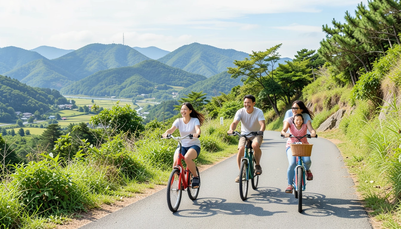 제주액티비티 예약부터 현장 즐기기까지, 전문가가 추천하는 꿀팁