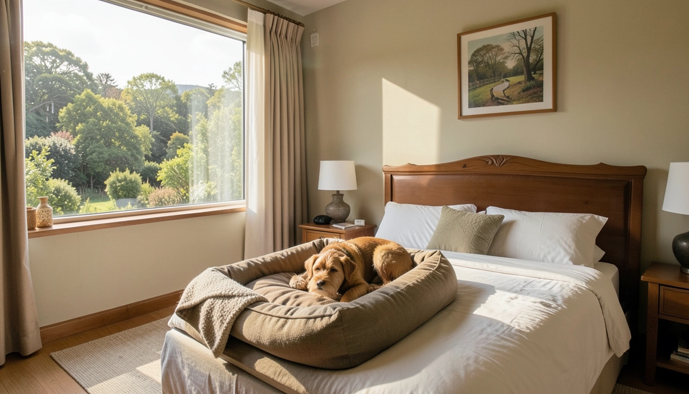 켄싱턴리조트 200% 활용 꿀팁: 지속 가능성부터 멤버십까지