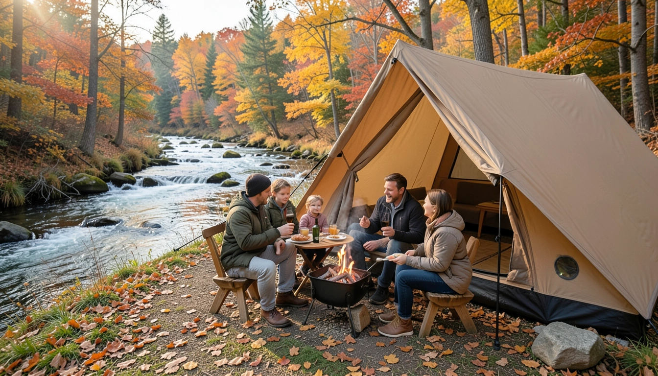 최고의 경험을 위한 준비물 & 무제한 바베큐 200% 활용 팁