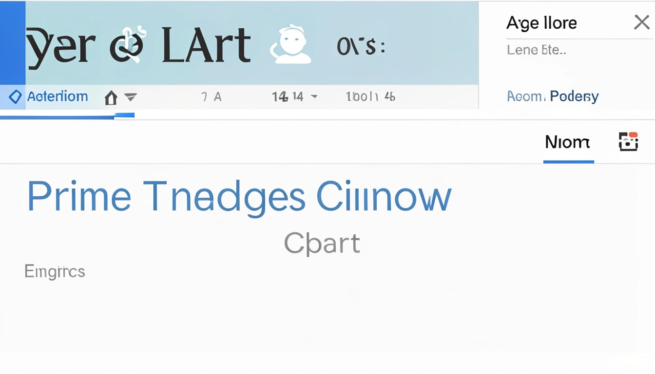 완벽한 힐링을 위한 오색그린야드호텔 활용법: 웰니스 & 장기 숙박 솔루션