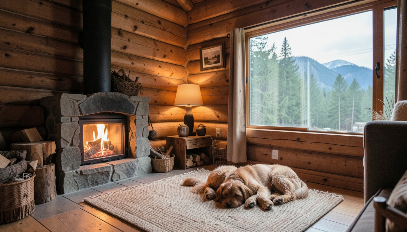 반려견 동반 여행, 단순 숙박을 넘어 '종합 솔루션'은? (고가치 서비스 & 전문가 인용)