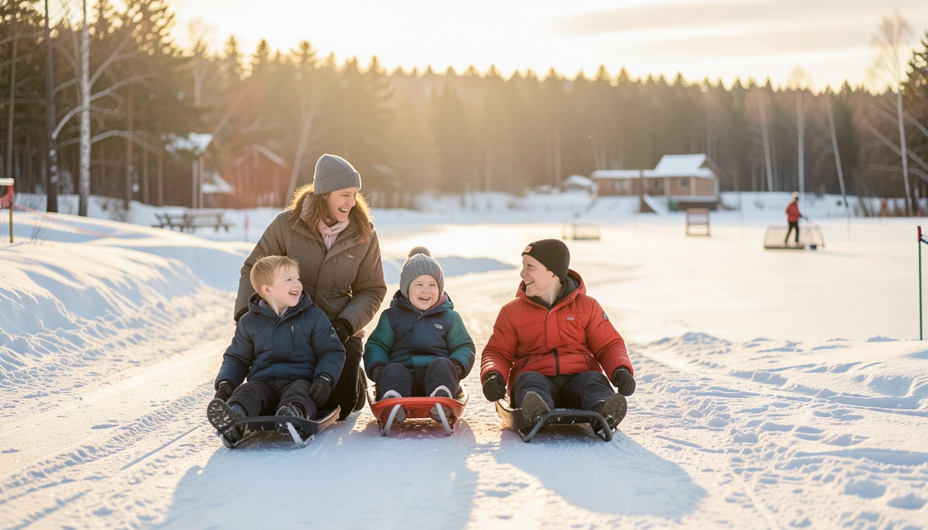 자수정 동굴나라와 함께 울산 여행: 동선 최적화 & 숨겨진 보석 찾기