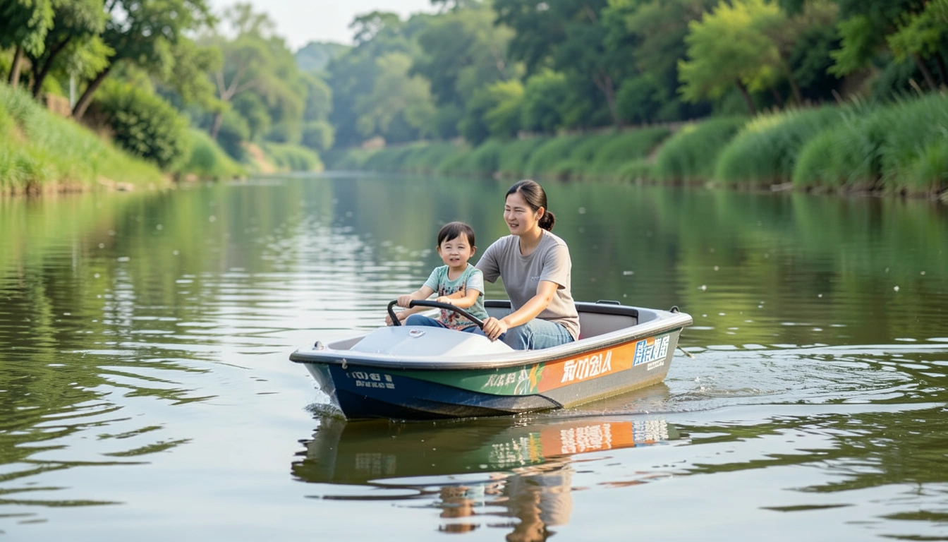4. 성공적인 양양 여행을 위한 A to Z: 실수는 줄이고 만족은 높이자