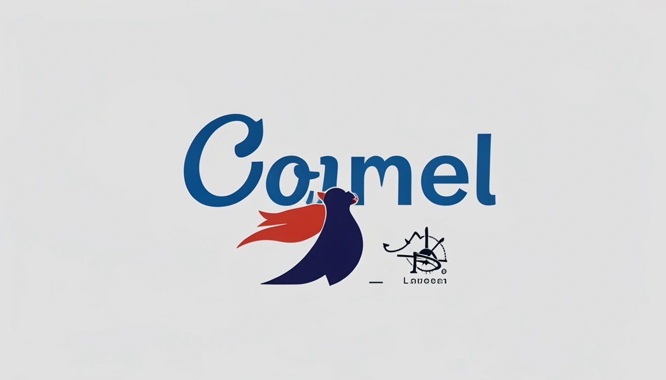 놓치면 후회! 산청펜션 만족도 200% 만드는 비결 (이용 노하우 & 체크리스트)