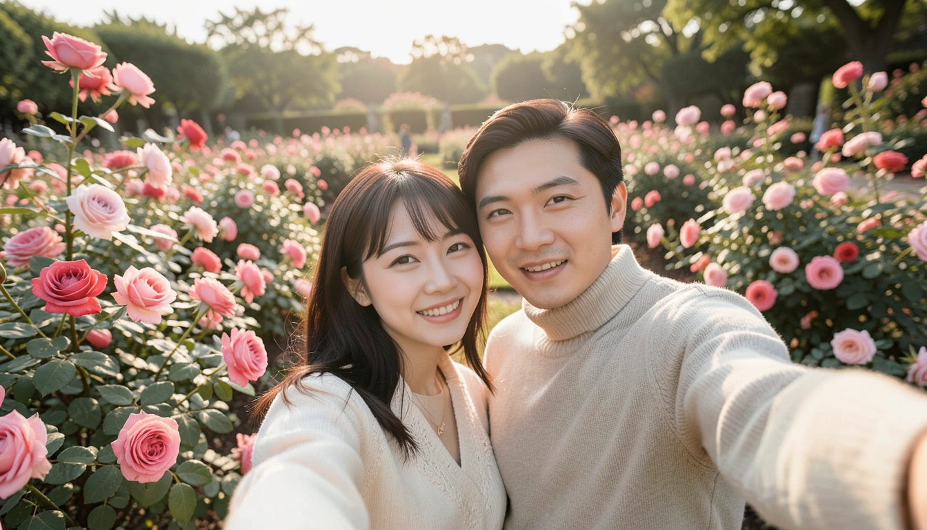 순천 5월 축제, 현명하게 즐기는 전문가 팁