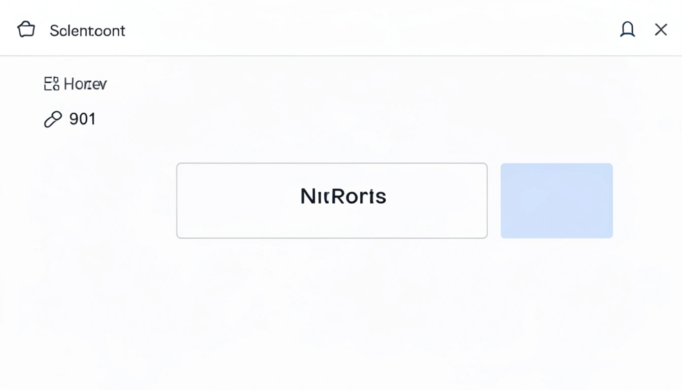 4. 태안 풀빌라, 더 완벽한 휴식을 위한 숨겨진 노하우 🤫