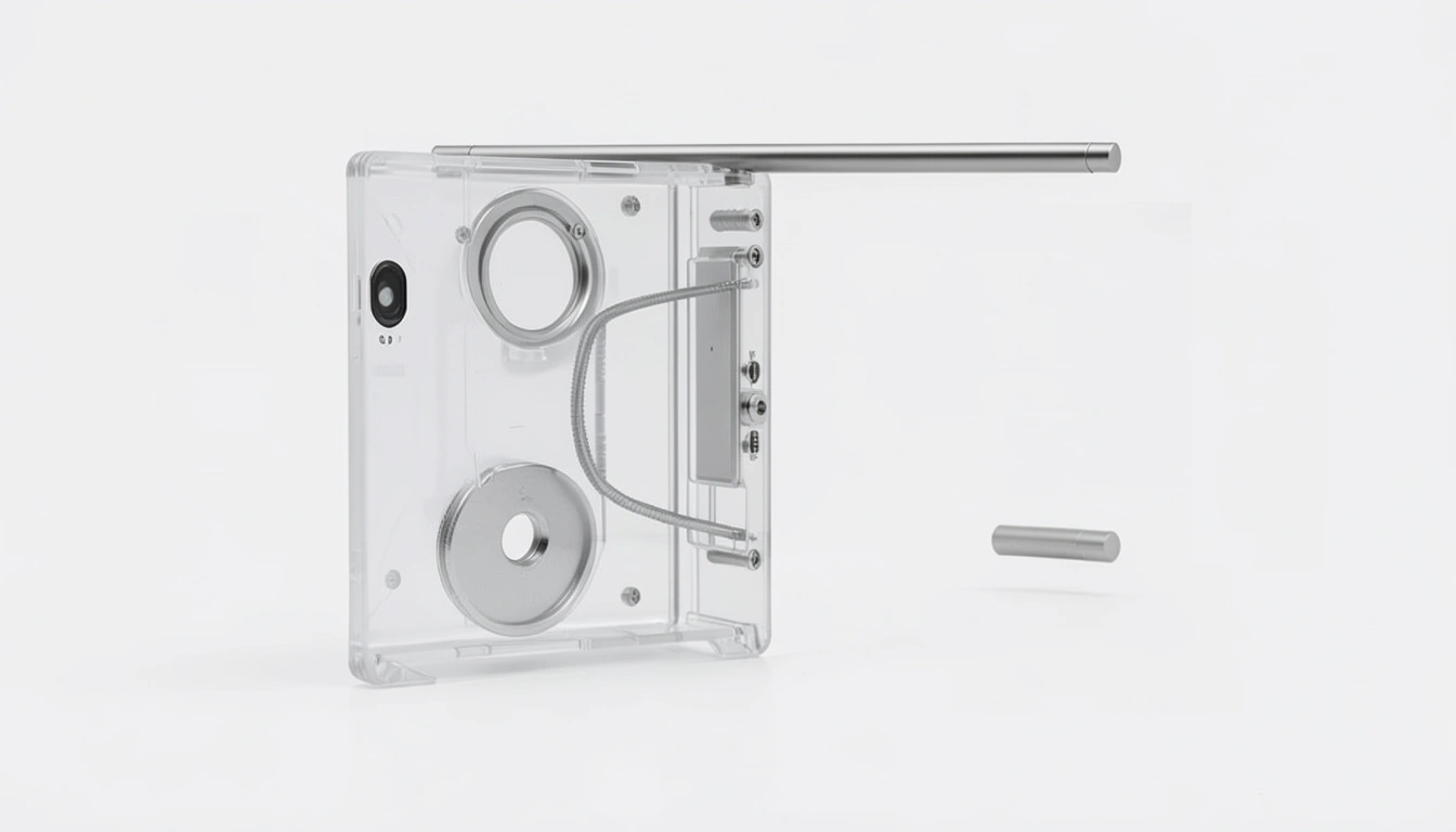 2025년, 나만의 'XOAN' 경험 디자인을 위한 실전 팁