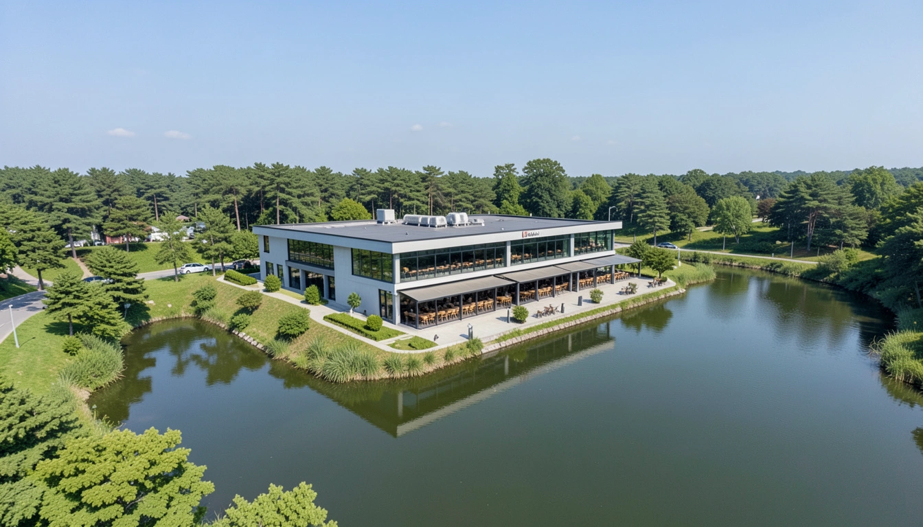 양주카페 방문 후, 경험을 더욱 풍부하게 만드는 방법