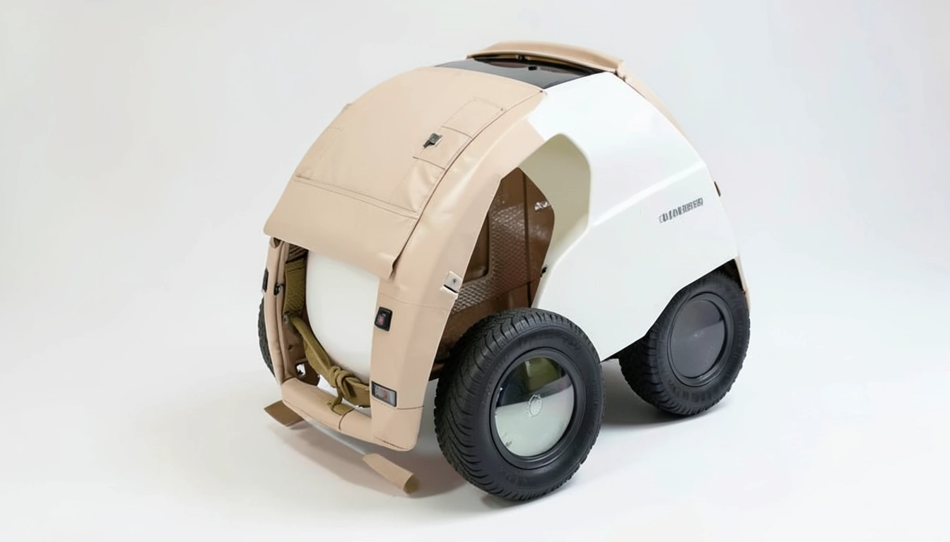 놓치면 후회할 영덕 풀빌라 예약 꿀팁과 숨겨진 복병 피하기 (feat. 전문가 조언)